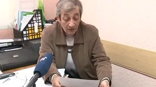 Афонтово- Проблема с грузоперевозками в Туруханске