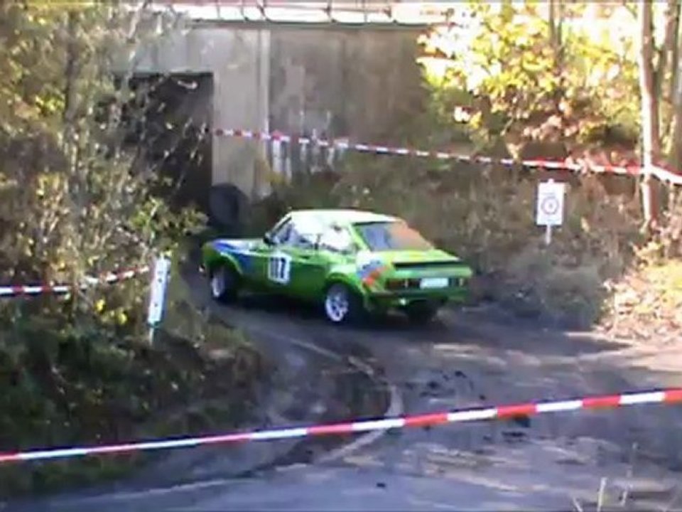 RS VILLERS 2012.(2)wmv