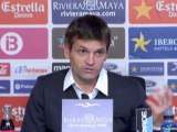 Vilanova: 