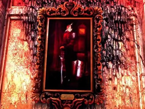 DmC Devil May Cry - Home Truths Gameplay [720p]