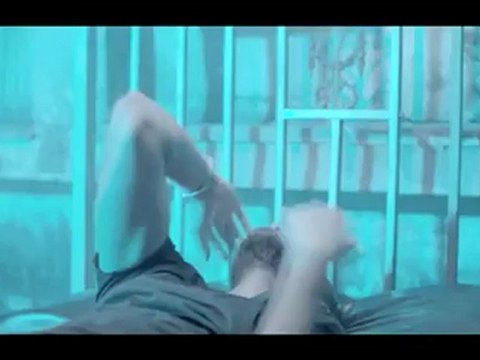 Murat Boz - Özledim (Gurcell Club Mix)