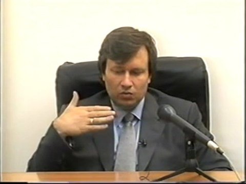 116 Семинар. Учение о Боге. Развитие способностей Души_05_08_2004 г._xvid