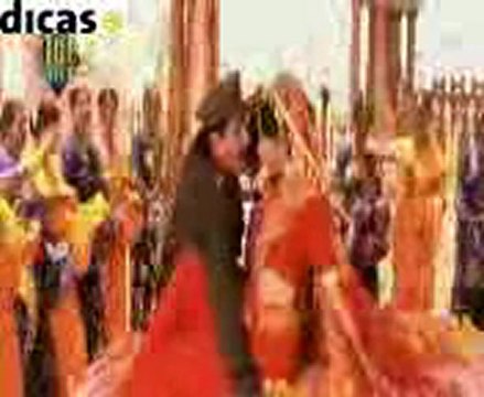 Yad satay Teri nend oray M.Tahir Ghallu 0332-4587864