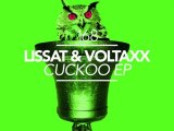 Lissat & Voltaxx - Cuckoo Song (Original Mix) [Great Stuff]