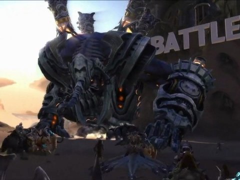 Les sorties et actu Jeux Vidéo de la semaine - Semaine 46 (du 12 au 18 novembre 2012)