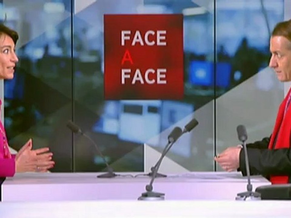 les chirurgiens font bloc