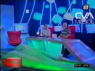 C10-ADN-InquilinoPropietario-20121111