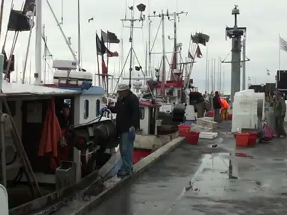 20121023111410