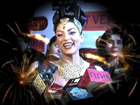 Vidya Balans Marriage Plan