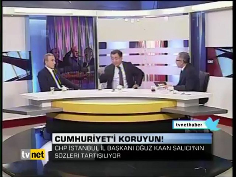 Baskent 30.10.2012