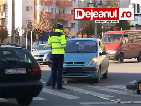 scuterist acc dejeanul.ro