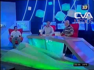 C10-ADN-IchoCruz-20121111