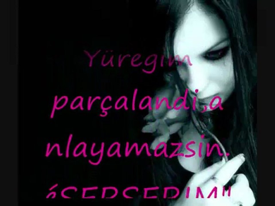 BYNSESLİNESE