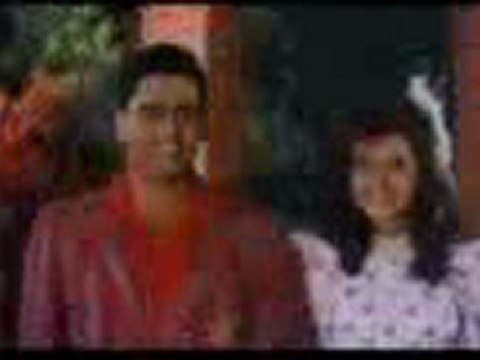 ((Khoobsorat hei wo dil ka mehman hai)) M. Tahir Ghallu 0332-4587864