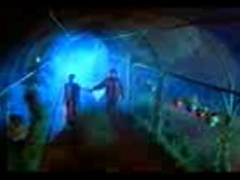 Agar Zindagi Ho Tere Sang Ho. M. Tahir Ghallu 0332-4587864