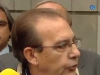 Los sindicatos se oponen el plan de Iberia