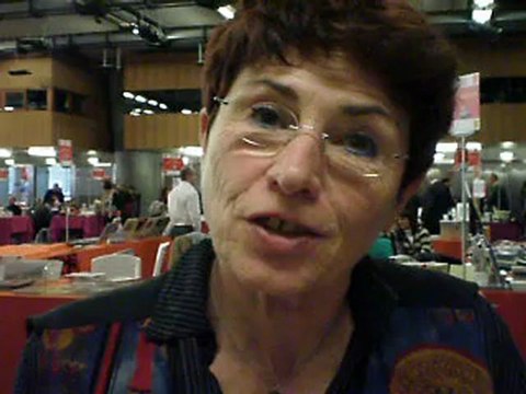 livre au noir au salon du livre 2012.colette show our book livre au noir at the book festival 2013