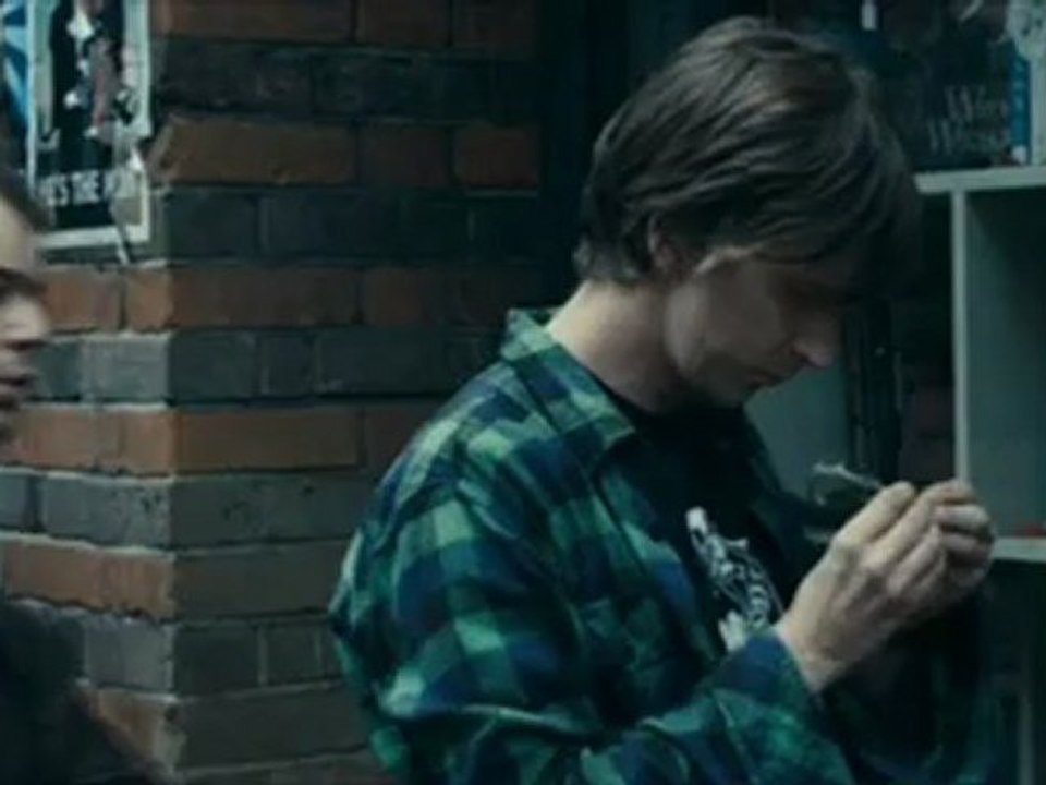sinemakeyfiniz.com.doghouse.part1