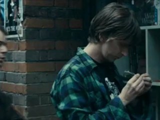 sinemakeyfiniz.com.doghouse.part1