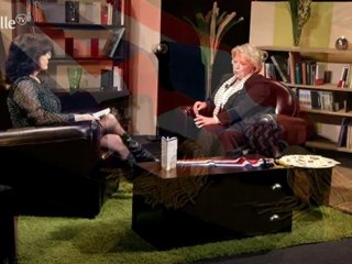 De vous à moi - Marie-Jo Zimmermann