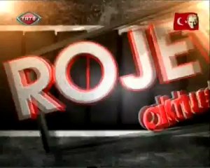 SİVİL-DER BAŞKANININ BÜYÜKŞEHİR KONUSUNDAKİ GÖRÜŞLERİ