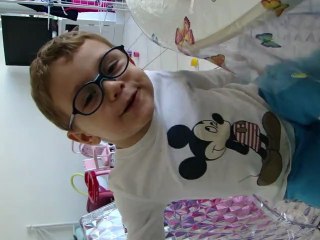 coucou tout le monde