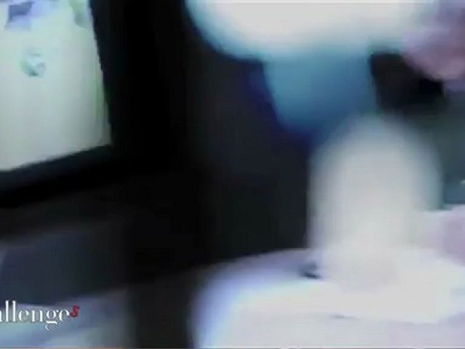 Alt-Minds : l'aventure transmedia qui révolutionne le jeu vidéo