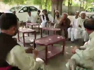 Afghanistan: Cooperatives for stability | Global 3000