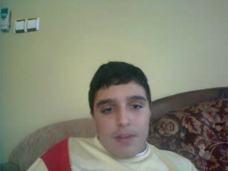 By-Batuhan Facebook Durum,Fotoğraf Beğendirme