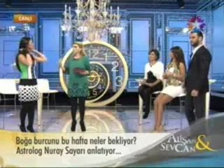 ALŞN SVC 12 K WWWNEBUAMKNET