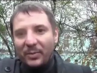 Краудфандинг с МММ: Новый коммунизм!