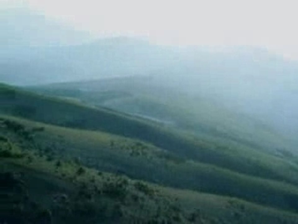 Parapente Sederon_06-05_xvid