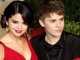 Shocker! Justin Bieber and Selena Gomez Breakup? - Hollywood News [HD]