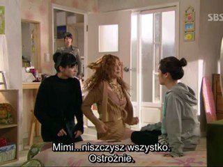 [SeginSubs] RTP 5 p.1