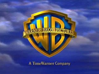 Watch The Notebook 2004 PART 1-13 HD