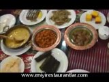 ,Diver Fatih,161,Diver Karadeniz Mutfağı,Diver  Fatih, eniyirestaurantlar.com
