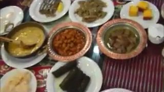 ,Diver Fatih,161,Diver Karadeniz Mutfağı,Diver  Fatih, eniyirestaurantlar.com