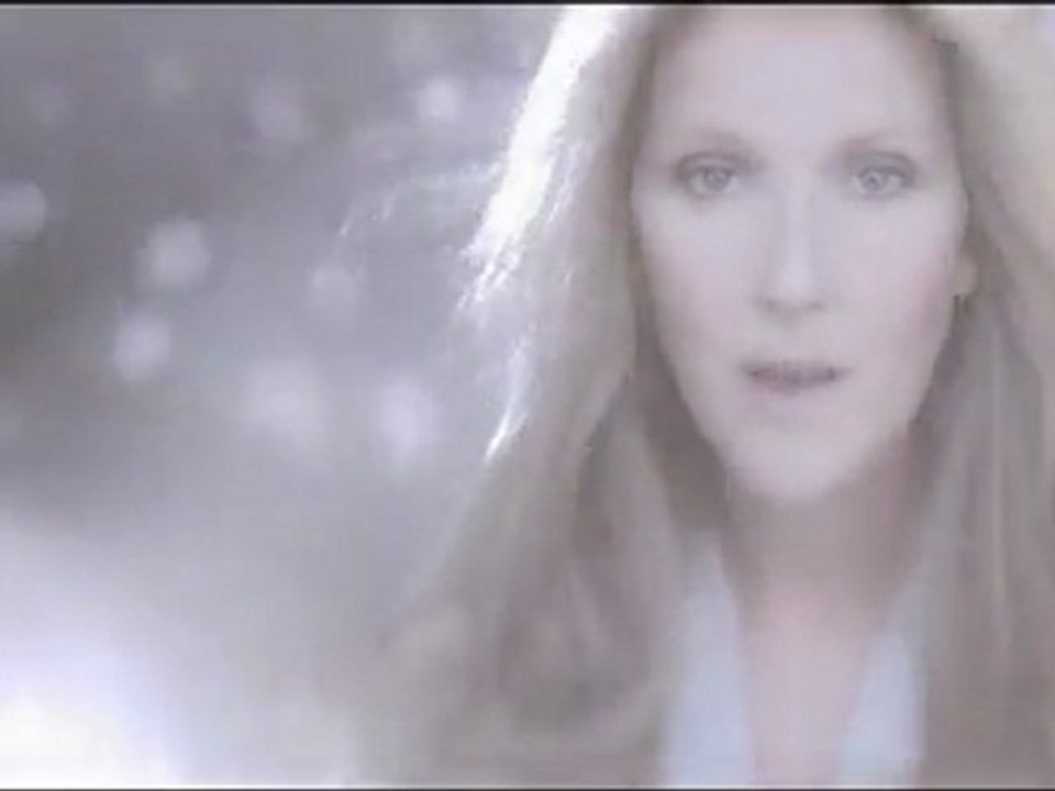 Céline Dion - Parler à mon père - Video Dailymotion
