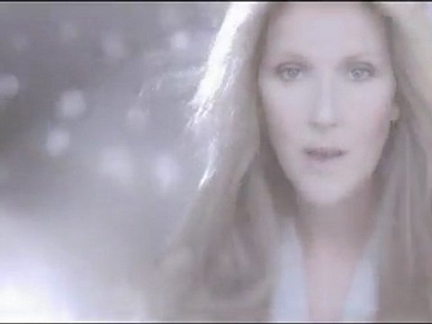 Céline Dion - Parler à mon père - Video Dailymotion
