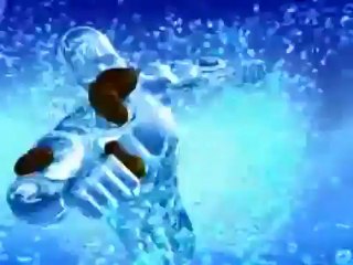 Sửa Máy Giặt tại LÁNG HẠ 0986687668 - YouTube