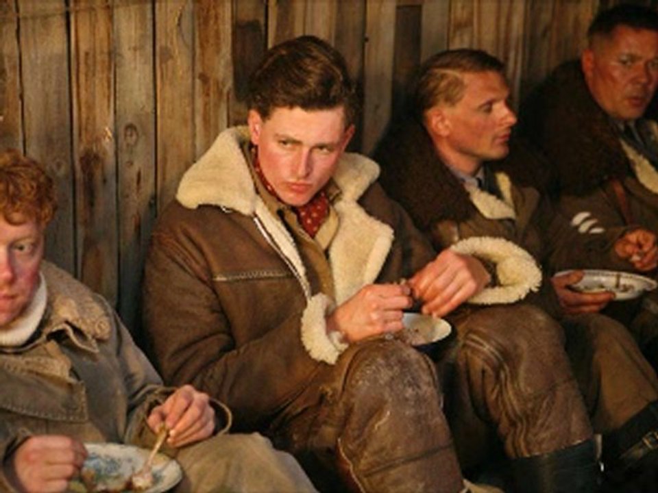 Into the White  online watch www.hdmoviespool.com