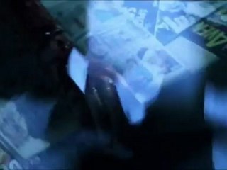 sinemakeyfiniz.com.Elm Sokagi 5.part 2