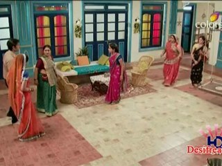 Kairi-12 nov 2012 pt2