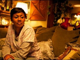 Middle of Nowhere  online watch www.hdmoviespool.com