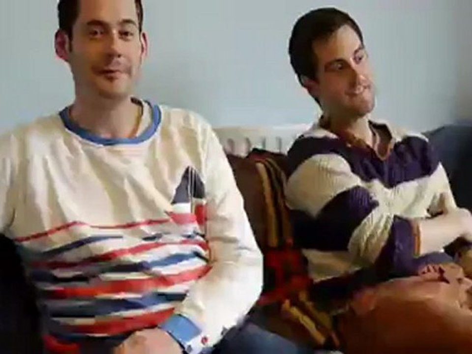 Wohnzimmer Liverpool | Global 3000