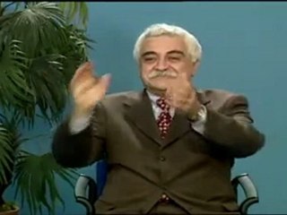 Olacak O Kadar - İbo & Derya (1999)