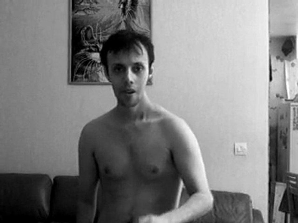 CARTMAN041  Parodie de global deejay hardcore vibes