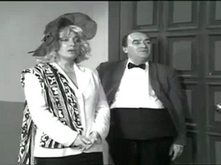 Olacak O Kadar - Yerli Sinema (1996)