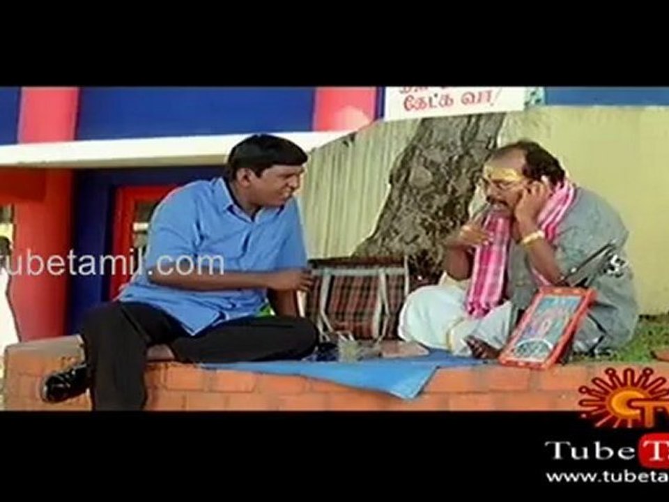 vadivelu_(new)