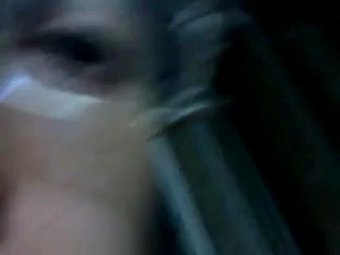 Rutto scoppiettante - Burp crackling - Rülpsen